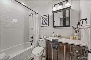 2301 NE 65th St, Seattle, WA 98115 - Photo 13