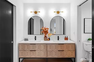 1414 Hummingbird Ln NW, Olympia, WA 98502 - Photo 37