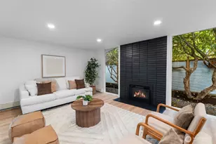 1414 Hummingbird Ln NW, Olympia, WA 98502 - Photo 15