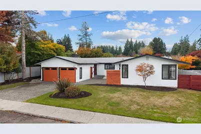 1414 Hummingbird Lane NW, Olympia, WA 98502 - Photo 7