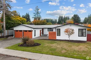 1414 Hummingbird Ln NW, Olympia, WA 98502 - Photo 7