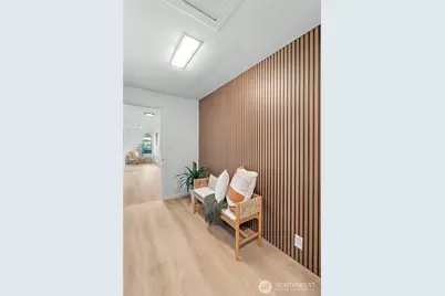 1414 Hummingbird Lane NW, Olympia, WA 98502 - Photo 29