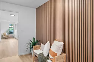 1414 Hummingbird Ln NW, Olympia, WA 98502 - Photo 29