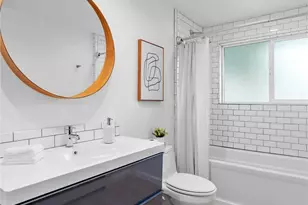 1414 Hummingbird Ln NW, Olympia, WA 98502 - Photo 33