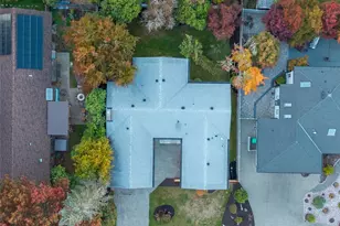 1414 Hummingbird Ln NW, Olympia, WA 98502 - Photo 13