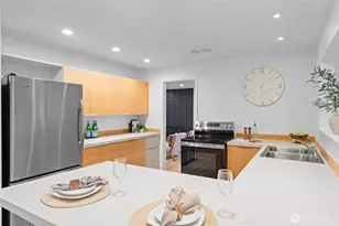 1414 Hummingbird Ln NW, Olympia, WA 98502 - Photo 19