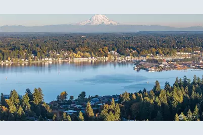 1414 Hummingbird Lane NW, Olympia, WA 98502 - Photo 5