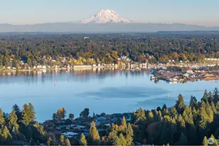 1414 Hummingbird Ln NW, Olympia, WA 98502 - Photo 5