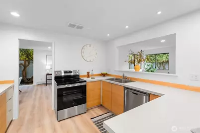 1414 Hummingbird Lane NW, Olympia, WA 98502 - Photo 21