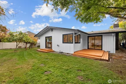 1414 Hummingbird Lane NW, Olympia, WA 98502 - Photo 11