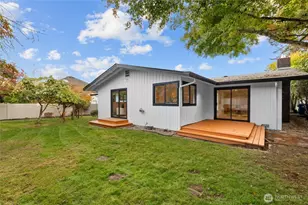 1414 Hummingbird Ln NW, Olympia, WA 98502 - Photo 11