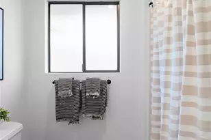 1414 Hummingbird Ln NW, Olympia, WA 98502 - Photo 39