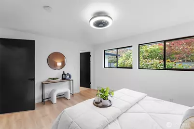 1414 Hummingbird Lane NW, Olympia, WA 98502 - Photo 27