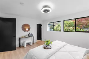 1414 Hummingbird Ln NW, Olympia, WA 98502 - Photo 27