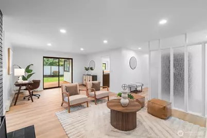 1414 Hummingbird Lane NW, Olympia, WA 98502 - Photo 17