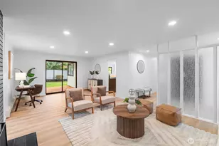 1414 Hummingbird Ln NW, Olympia, WA 98502 - Photo 17