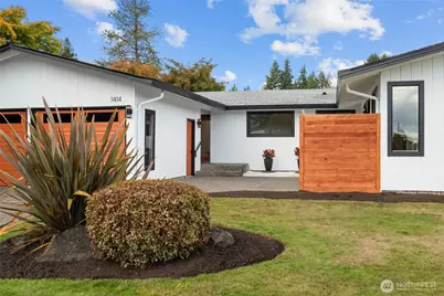 1414 Hummingbird Lane NW, Olympia, WA 98502 - Photo 9