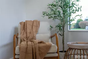 1414 Hummingbird Ln NW, Olympia, WA 98502 - Photo 31