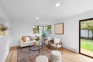 1414 Hummingbird Ln NW, Olympia, WA 98502 - Photo 23