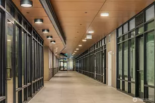 4609 Union Bay Pl NE, Seattle, WA 98105 - Photo 27