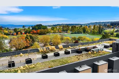 4609 Union Bay Place NE #551, Seattle, WA 98105 - Photo 17