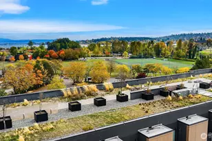 4609 Union Bay Pl NE, Seattle, WA 98105 - Photo 17