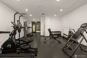 4609 Union Bay Pl NE, Seattle, WA 98105 - Photo 21