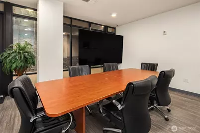 4609 Union Bay Place NE #551, Seattle, WA 98105 - Photo 23