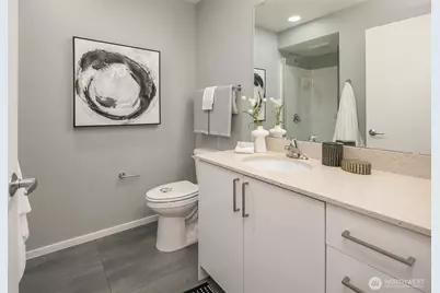 4609 Union Bay Place NE #551, Seattle, WA 98105 - Photo 11