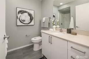 4609 Union Bay Pl NE, Seattle, WA 98105 - Photo 11