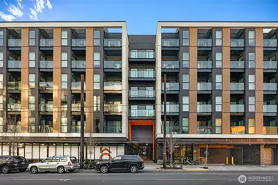 4609 Union Bay Place NE #551, Seattle, WA 98105 - Photo 31