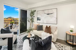 4609 Union Bay Pl NE, Seattle, WA 98105 - Photo 3