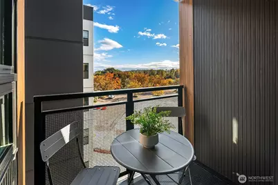 4609 Union Bay Place NE #551, Seattle, WA 98105 - Photo 13