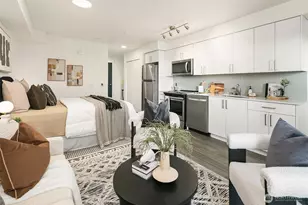 4609 Union Bay Pl NE, Seattle, WA 98105 - Photo 7