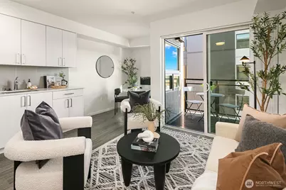 4609 Union Bay Place NE #551, Seattle, WA 98105 - Photo 9