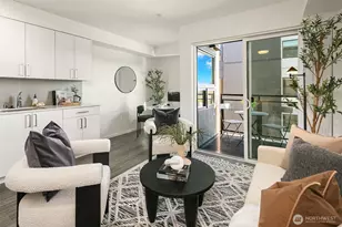 4609 Union Bay Pl NE, Seattle, WA 98105 - Photo 9