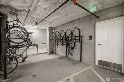 4609 Union Bay Place NE #551, Seattle, WA 98105 - Photo 25