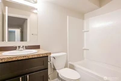 24618 46th Avenue E, Graham, WA 98338 - Photo 11