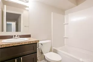 24618 46th Ave E, Graham, WA 98338 - Photo 11