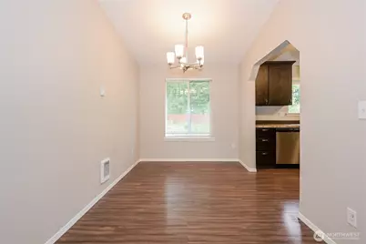 24618 46th Avenue E, Graham, WA 98338 - Photo 7