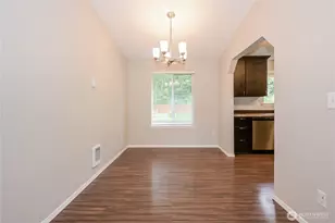 24618 46th Ave E, Graham, WA 98338 - Photo 7