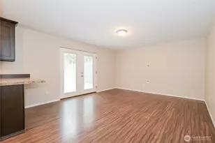 24618 46th Ave E, Graham, WA 98338 - Photo 5