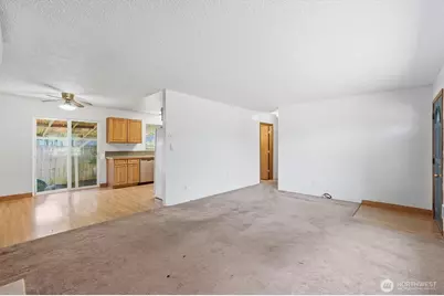 4759 Windemere Street, Longview, WA 98632 - Photo 9