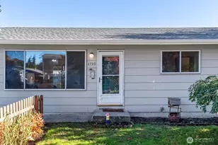 4759 Windemere St, Longview, WA 98632 - Photo 27