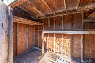 4759 Windemere St, Longview, WA 98632 - Photo 37