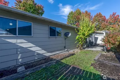 4759 Windemere Street, Longview, WA 98632 - Photo 33