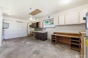 4759 Windemere St, Longview, WA 98632 - Photo 23