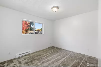 4759 Windemere Street, Longview, WA 98632 - Photo 17