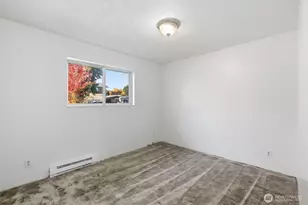 4759 Windemere St, Longview, WA 98632 - Photo 17