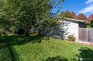 4759 Windemere St, Longview, WA 98632 - Photo 29